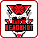 Headshot GFX Tool Sensitivity