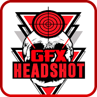 GFX Tool Headshot for Free Fire Sensitivity 2021