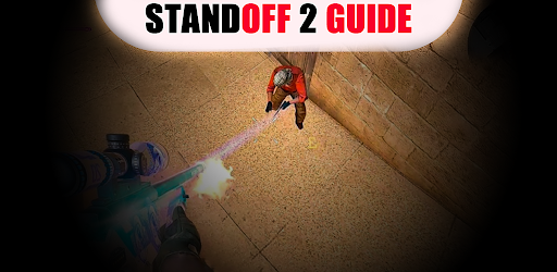 Guide For Standoff 2 Mobile 21 On Windows Pc Download Free 1 0 Com Sweetsotras Standoff2