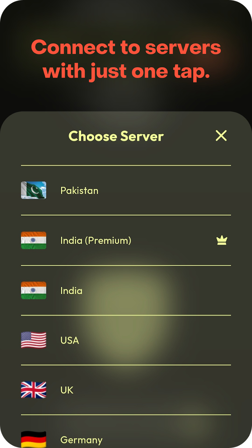 Screenshot image 2