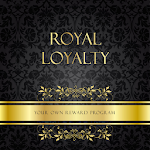 Royal Loyalty Apk