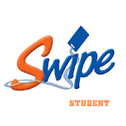 SwipeK12 Student ID Card