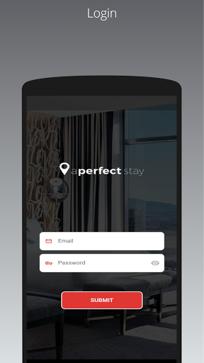 Android application aPerfect Office App screenshort