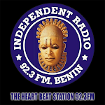 Cover Image of Download Independent Radio 92.3 Abuja 1.0 APK