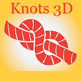 Knots Book icon