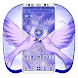 Birds Love Theme - Androidアプリ