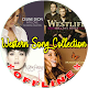 Most Popular Western Song Collection Offline Download on Windows