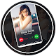 Photo Caller Screen - HD Photo Caller ID Install on Windows