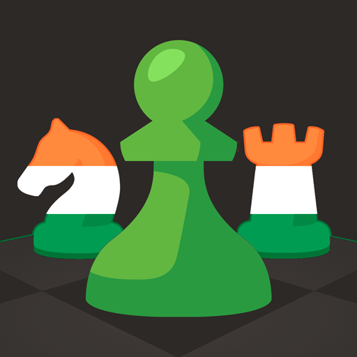 शतरंज कैसे खेलते हैं और खेल के नियम, How to Play Chess in hindi
