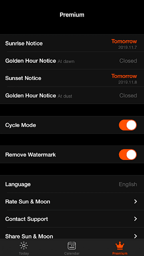 Logo https://play-lh.googleusercontent.com/ASWay0eVxBwpTSa_k2mNtC0f67JIYxECn5yRqPD8Wq1XikFg9ezcQF-SDmJQAVvZ4kIN