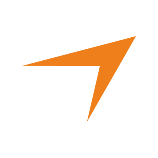 Squire HWFS logo