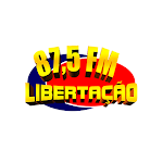 Cover Image of Download Libertação FM  APK