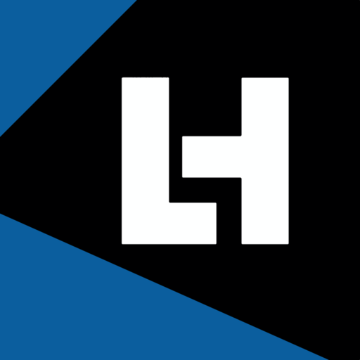 LH Portal logo