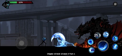 Logo https://play-lh.googleusercontent.com/ASXCkzg4njm9IkVQMYeBbUCLHDliHLYDGXcZRLHSlpghuWDQTpfLvf7xR4gOgMG1jy7A