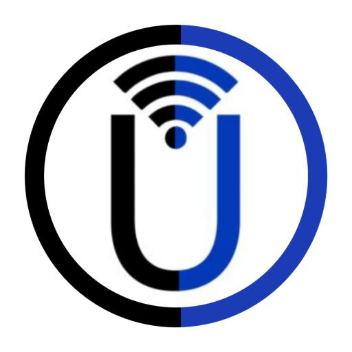 United Data2 Cheapest Data App
