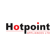 Top 10 Shopping Apps Like Hotpoint - Best Alternatives
