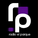 Cover Image of डाउनलोड RADIO EL PARQUE 4.0 APK