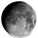 Cover Image of Скачать Moon Atlas 3D 2.7 APK