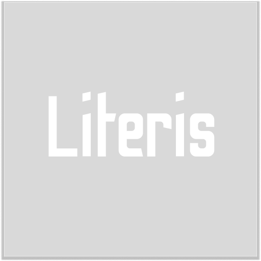 Literis logo