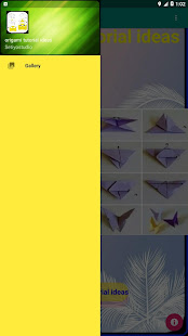 Bản xem trước ứng dụng