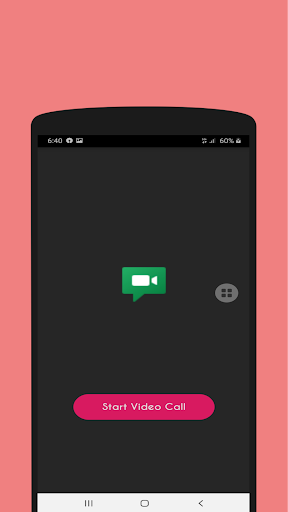 Live Talk - Free Video Call With Girls