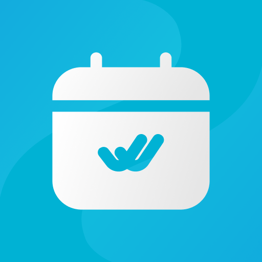 Timesheet and Attendance MyWo