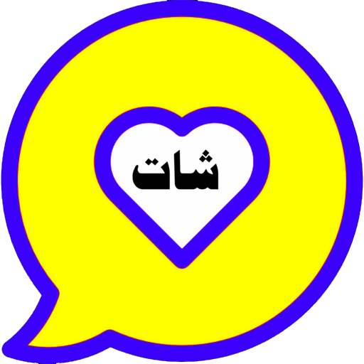سناب شات العرب Apk 9 8 Download Apk Latest Version