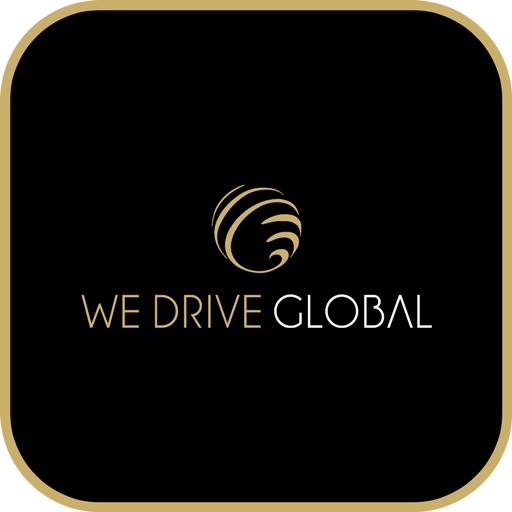 WeDriveGlobal Download on Windows