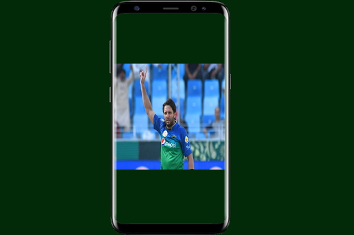 PSL 5 Schedule - Pakistan Supe