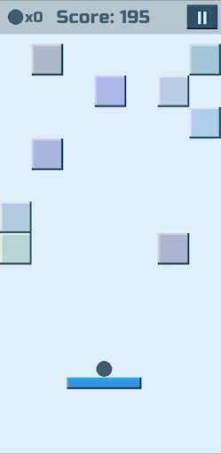 Block Destroyer Screen 3