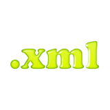 strings.xml Translation Editor icon