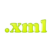 strings.xml Translation Editor