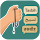 Dhikr Tracker - Tasbih