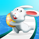 Easter Run - Egg Rolling - Androidアプリ