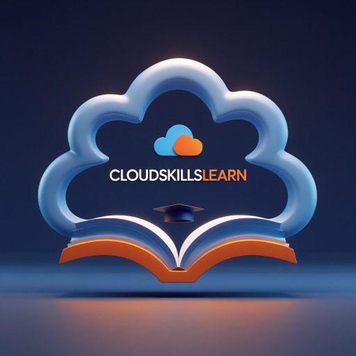 Cloudskillslearn