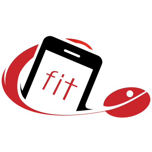 APPi Fit logo