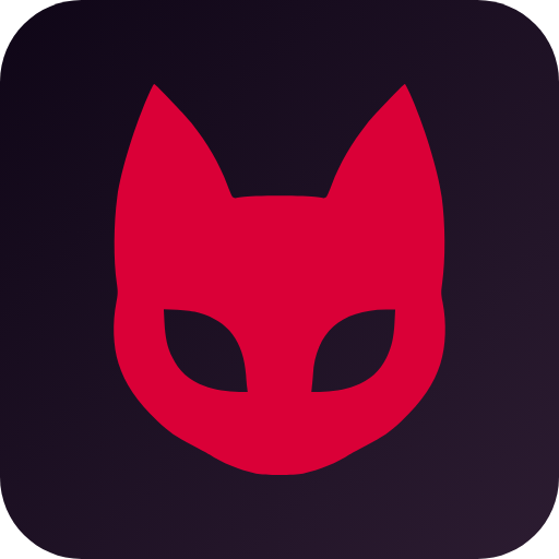 Amarsi logo