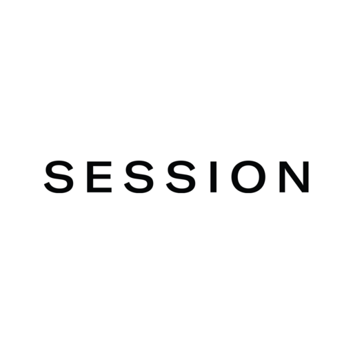 SESSION ATHLETIC logo
