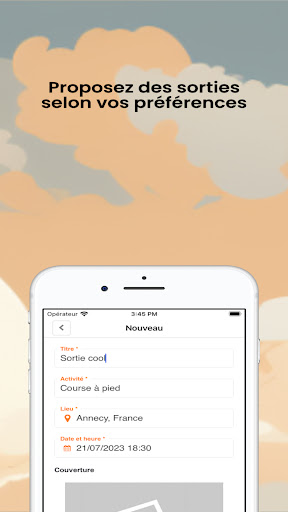 DoWee Screen 3
