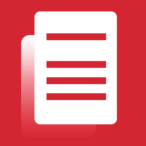 IOU Beta logo