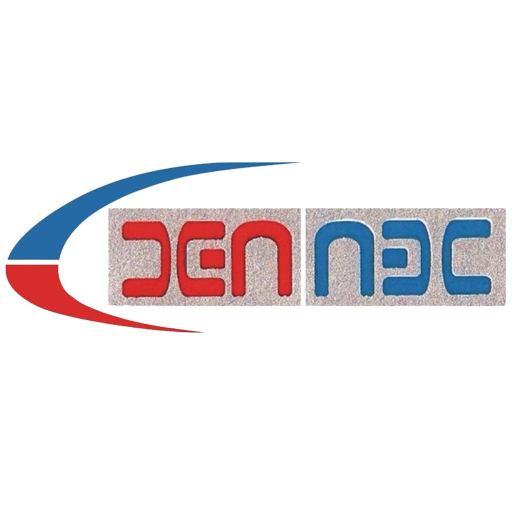 Dennbc Pvt Ltd logo