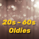 20s 30s 40s 50s 60s Oldies - Androidアプリ