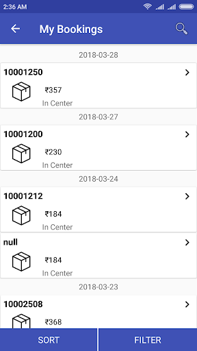 WhleelieDesk Screenshot 2 - AppWisp.com