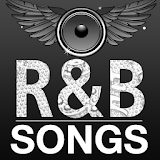 RnB Music icon