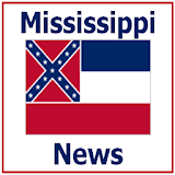 Mississippi News icon