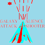 Galaxy Attack-Alien Shooter