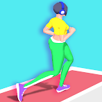 Uniform Race