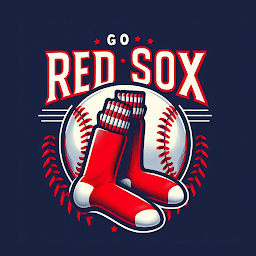 Go Red Sox - Red Sox News: Download & Review