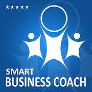 Top 30 Business Apps Like SMART Business Coach - Best Alternatives