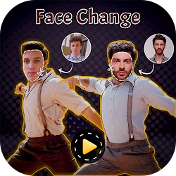 Download Reface - RR Video Face Changer (1).apk for Android 